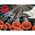 ERW Q235 용접 강관 ERW Casing Pipe